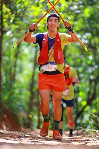 BIB: 5374
                            <button type="button" onclick="openModal(19019271)" class="btn btn-primary btn-sm float-right btn-popup" data-toggle="modal" data-target=".modal-high-quality">
                        <i class="fas fa-shopping-cart"></i> Add to Cart
                    </button>
                                            <button type="button" onclick="isThisMe(19019271, true)" class="btn btn-success btn-sm float-right btn-popup btn-isme hidden" data-toggle="tooltip" data-placement="bottom" title="นี่คือรูปของคุณใช่ไหม คลิกที่นี่เพื่อเอาเข้าอัลบั้ม">
                        <i class="fas fa-plus"></i> Add to album
                    </button>
                    <button type="button" onclick="isThisMe(19019271, false)" class="btn btn-warning btn-sm float-right btn-popup btn-isnotme hidden">
                        <i class="fas fa-ban"></i> Remove from album
                    </button>